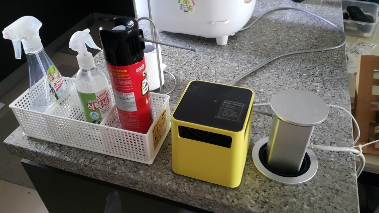 2746463759527D201B6534