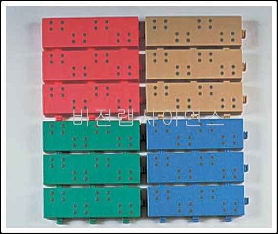 안전발판 ,DRAIN BOARD 