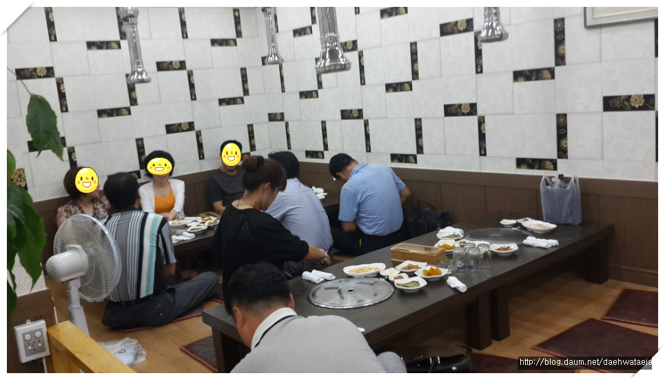 오리랑장어랑 이미지