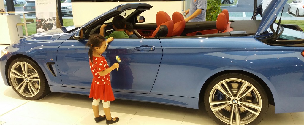 Bmw 드라이빙 센터, 조이페스티벌 bmw100주년 행사 다녀왔습니다김범수,타이거jk,윤미래,bmk가수 공연,