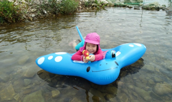 27655F4753DDD36D1F2FEF