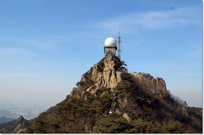 기획원이 이미지