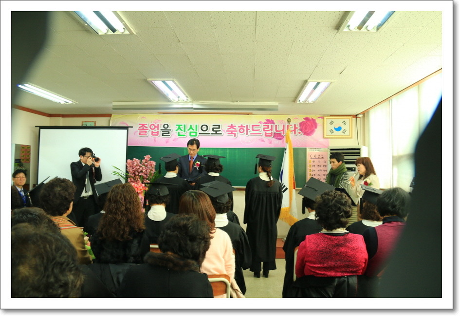 276D7F4E54DF1D5838C800