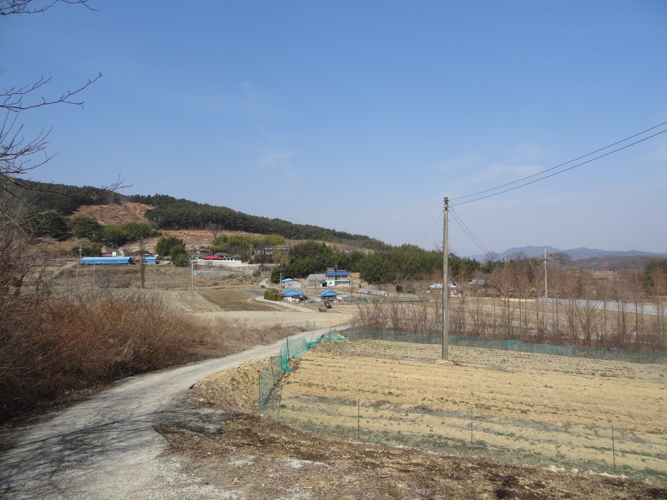 청수주유소 이미지