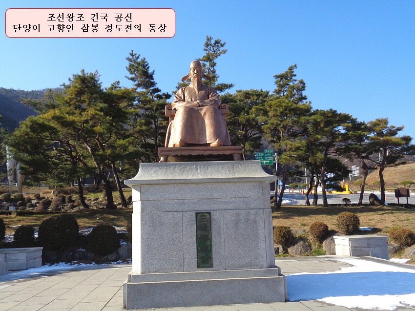느림보 이미지