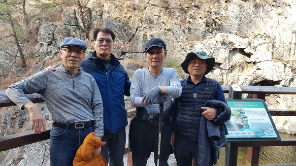 청송가든 이미지