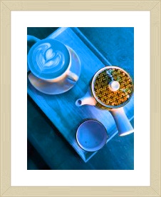 나는 누구인가, 개인브랜드성공잔략