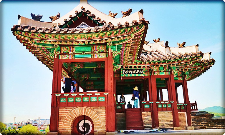일경 이미지