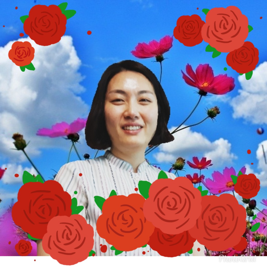 2019.3.4ㅡ광주병원 아들병원에서 무릎수술을 받았다 