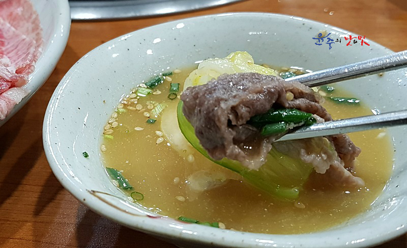 국시랑 이미지