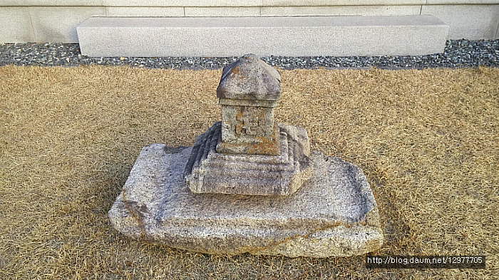 보성사 이미지