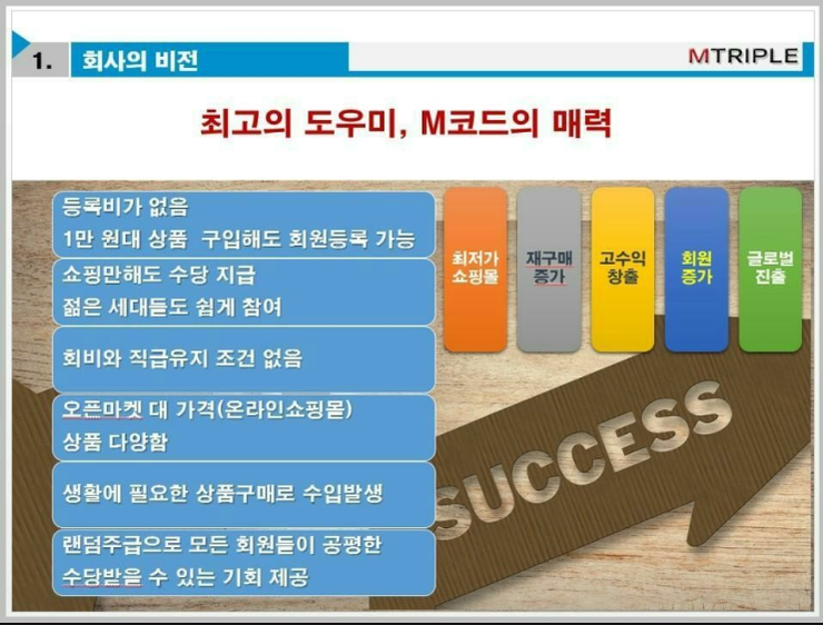 991D1A465AF7ED0B27199A