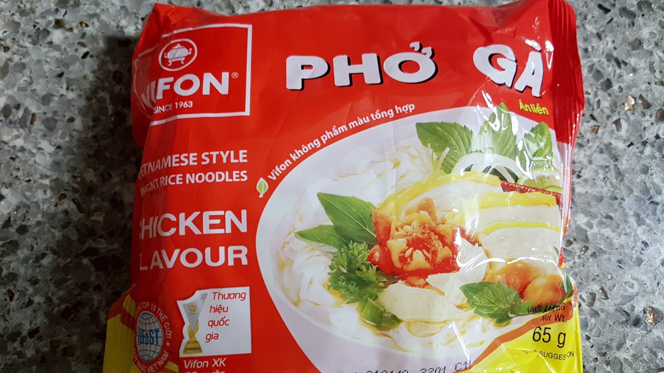 992A79455A9CDACF0248A8