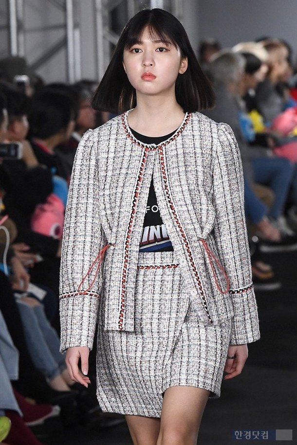 안서현