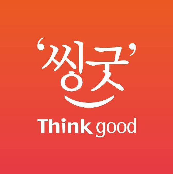 블로그 이미지