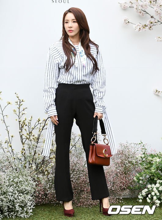 산다라박