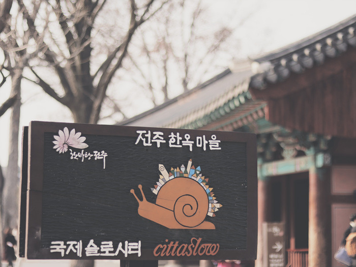 원본이미지(클릭)