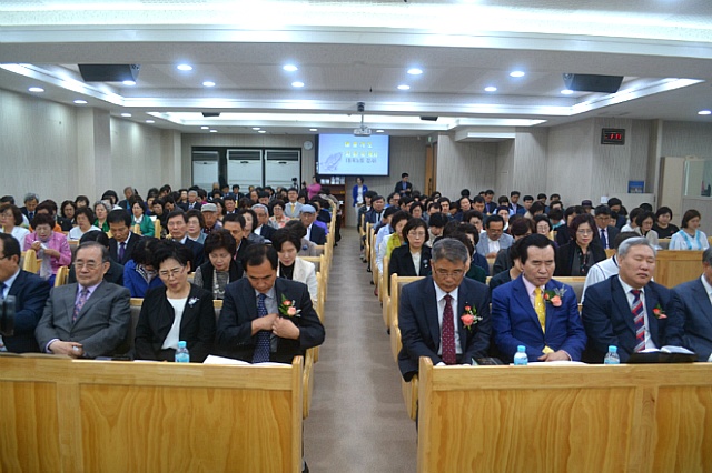 더블클릭을 하시면 이미지를 수정할 수 있습니다