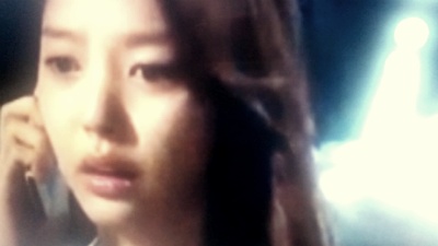 잊혀지지 않는 드라마 스페셜 이야기 '딸기 아이스크림'