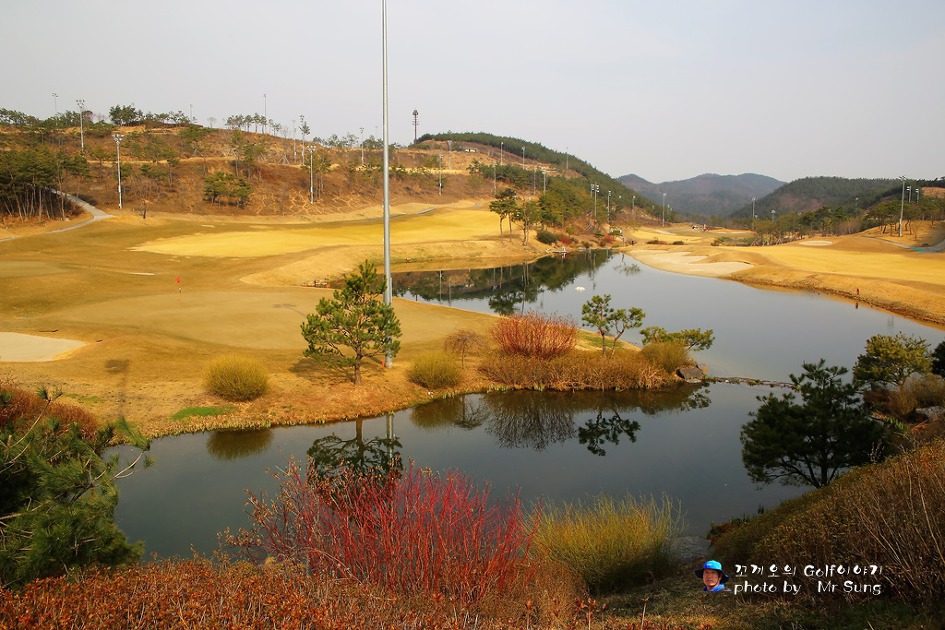 더블클릭을 하시면 이미지를 수정할 수 있습니다