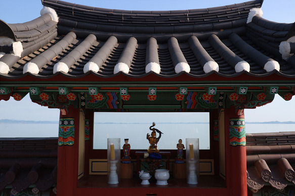 원본이미지(클릭)