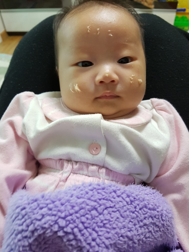 하주