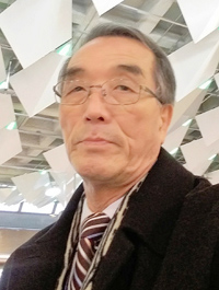 블로그 이미지