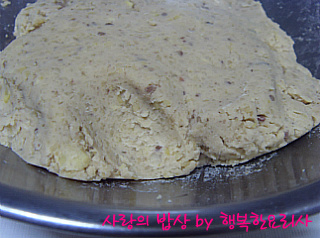 더블클릭을 하시면 이미지를 수정할 수 있습니다