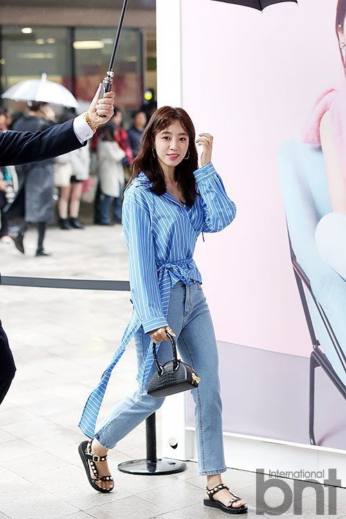 함은정