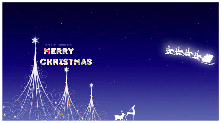 Merry  Christmas ~~^^