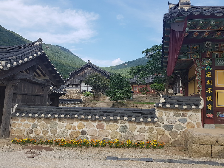 가화루 이미지