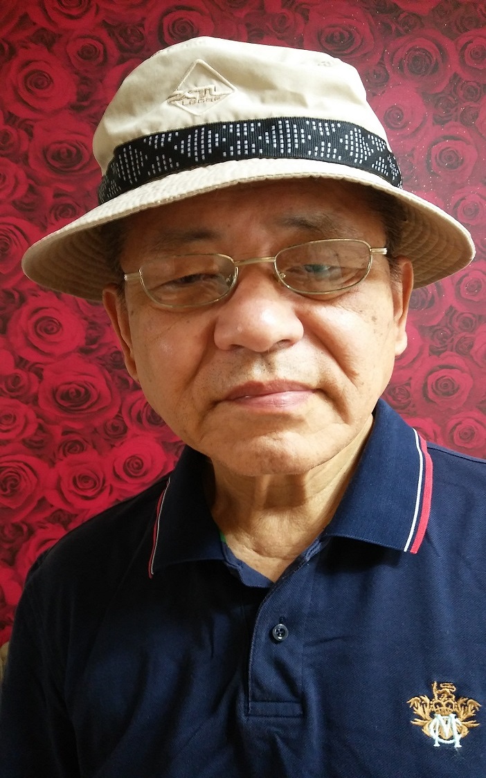블로그 이미지
