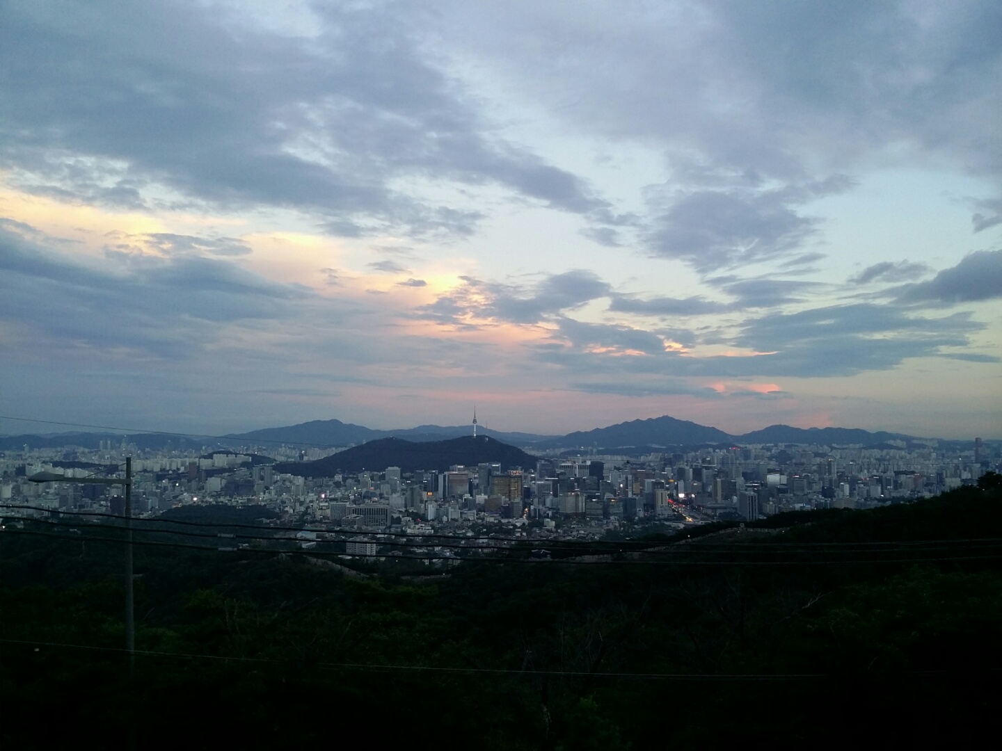 블로그 이미지