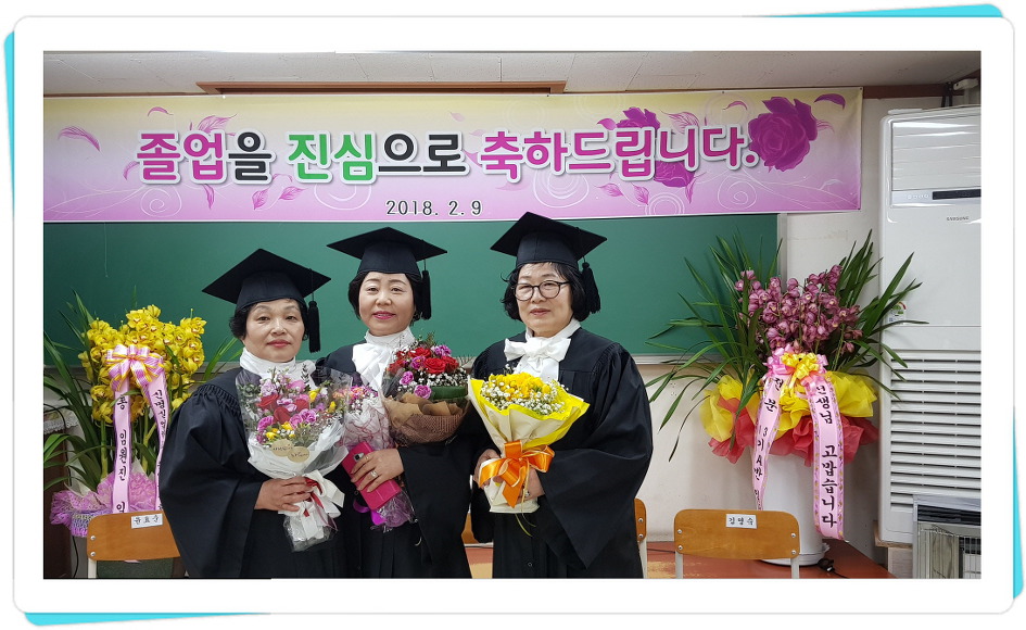 997C15365A805D7B38A269