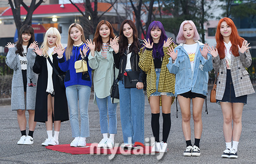 드림노트