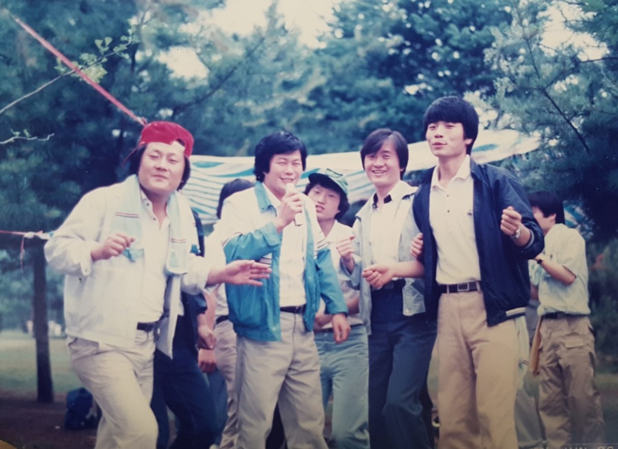 백제약품(주) 이미지