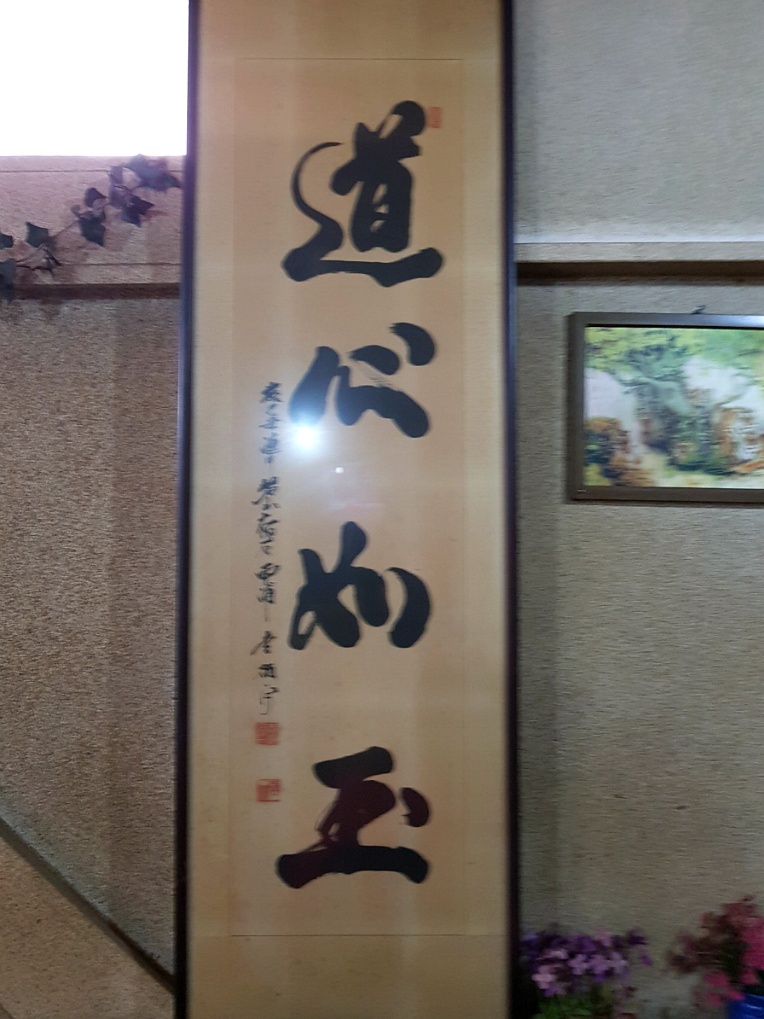 모닝다방 이미지