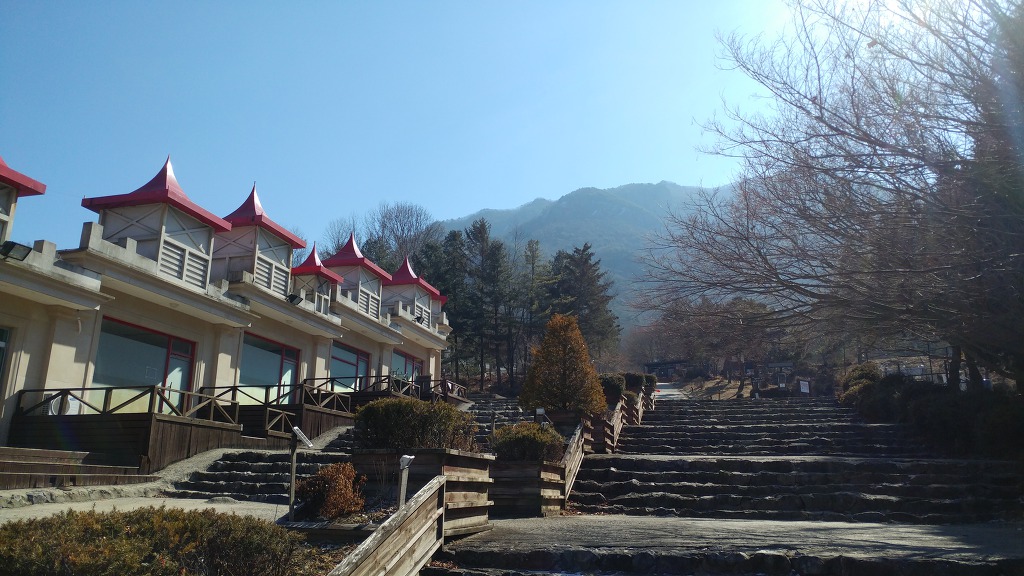 서대산_100 명산(69)