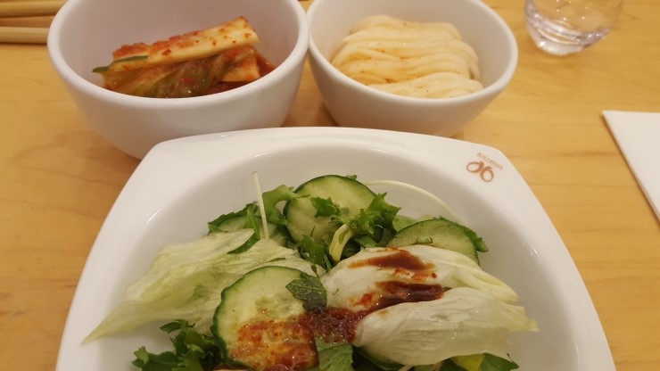 오비다방 이미지
