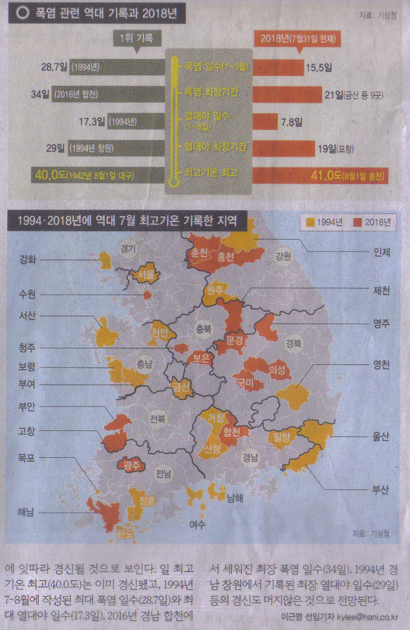 (주)나라**** 이미지