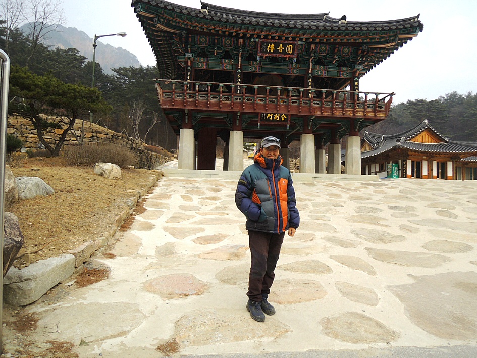 영월 법흥사