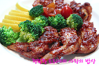 달달 이미지