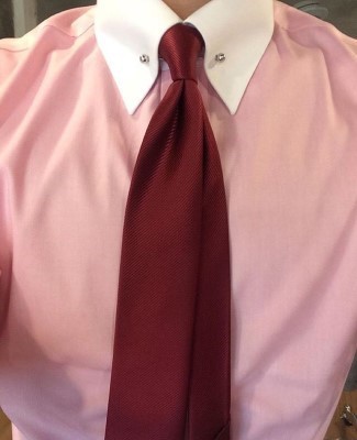 대치동셔츠맞춤 대치동맞춤셔츠 세곡동셔츠맞춤 세곡동맞춤셔츠 신사동셔츠맞춤 신사동맞춤셔츠 논현동맞춤셔츠 논현동셔츠맞춤