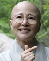 보현 이미지