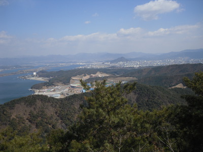 [영어속담]