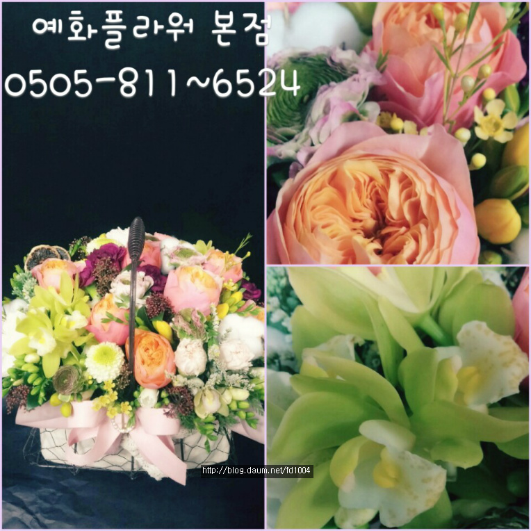 장수한의원 이미지