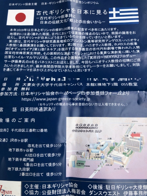 더블클릭을 하시면 이미지를 수정할 수 있습니다