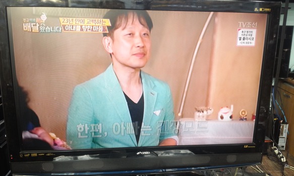 서현테크 이미지