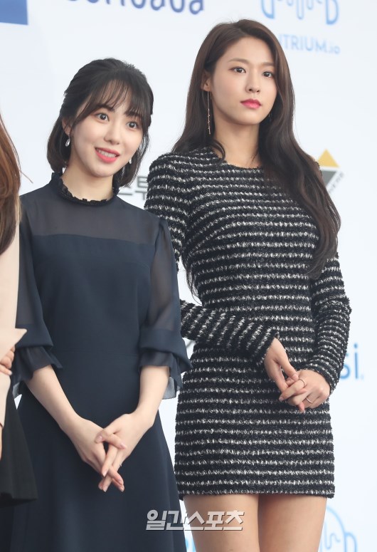 설현