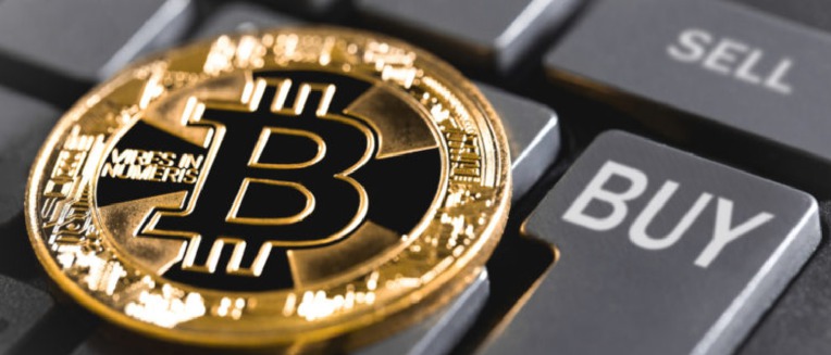 비트코인, 짧았던 영광의 시절